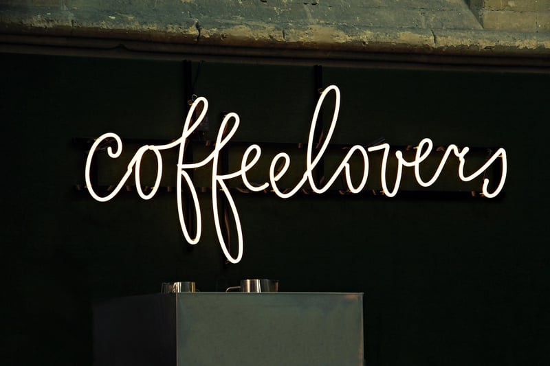 Personal Branding Image